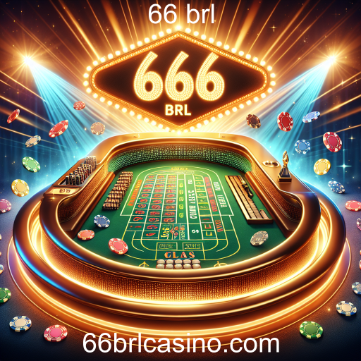 Descubra o Excitante Mundo do Craps