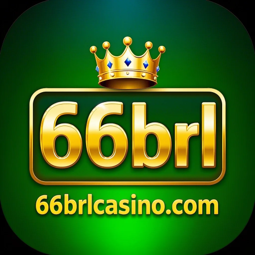 66 brl